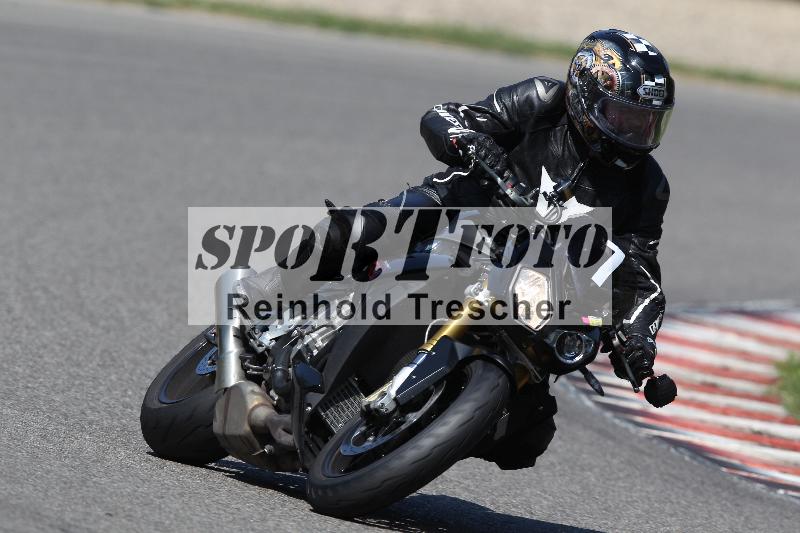 Archiv-2022/57 29.08.2022 Plüss Moto Sport ADR/Einsteiger/7